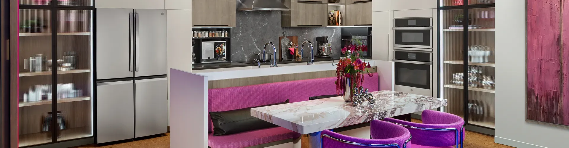 ge-profile-bottom-freezer-refrigerator-hero